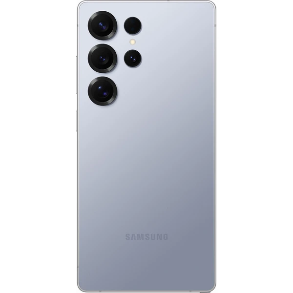 Samsung Galaxy S25 Ultra 5G 12GB/256GB modrý titán - Mobilné telefóny - Obrázok WC8D000N01