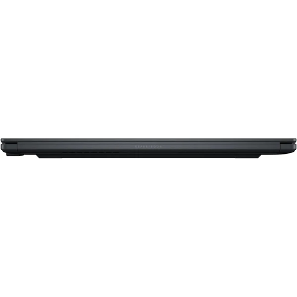 ASUS ExpertBook B1 (B1503CTA-S70036) sivý - Notebooky - Obrázok WCCH000K01