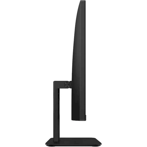 ASUS ExpertCenter P4 (P440VAK-BPC039XA) čierny  - All-in-one - Obrázok WCCO000K01
