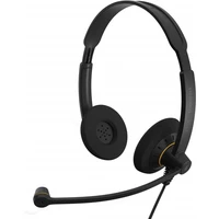 EPOS IMPACT SC 60 USB ML - Slúchadlá