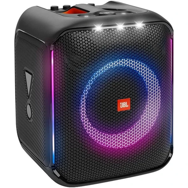 JBL PartyBox Encore - Reproduktory - Obrázok WCEWF00101