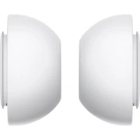 Apple AirPods Pro 1 náhradné náušníky - veľkosť L - Náhradné diely