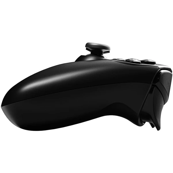 SteelSeries Nimbus+ Apple Arcade - Herné ovládače - Obrázok WCX1100501