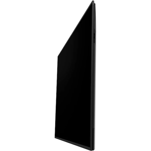 Sony BZ40L veľkoformátový displej 75" - Veľkoformátové displeje - Obrázok WD1D000K01
