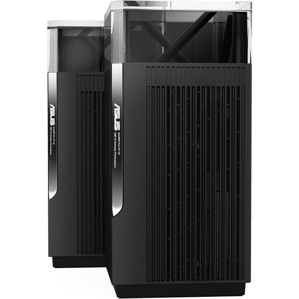 Asus ZenWiFi Pro ET12 2 kusy Mesh systém