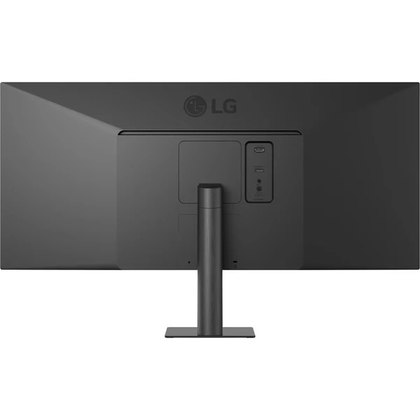 LG UltraWide 34U511A-B monitor 34" - Monitory - Obrázok WD4G000K01