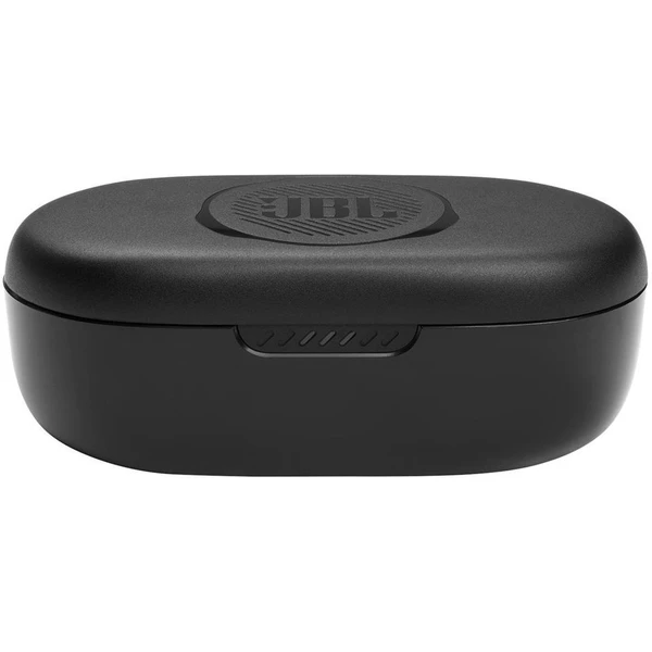JBL Quantum TWS - Slúchadlá - Obrázok WDEWF00101