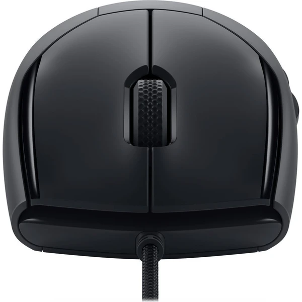 Dell Alienware AW320M herná myš čierna - Myši - Obrázok WDJL000K01