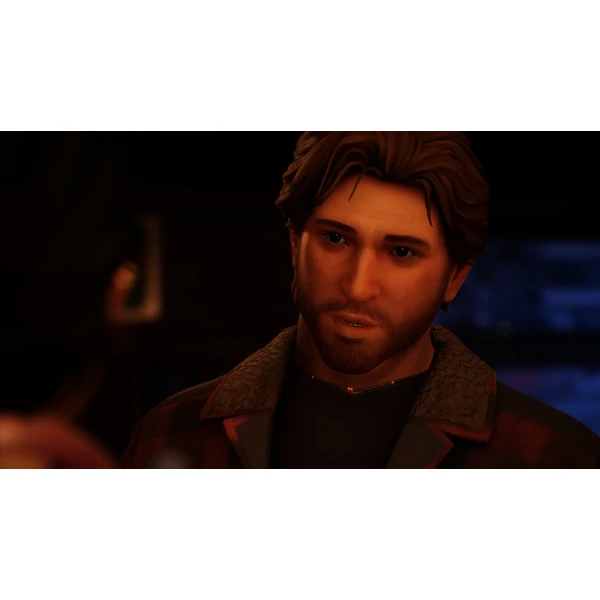 Life is Strange: True Colors (PS4) - Hry na PS4 - Obrázok WDMJ100201
