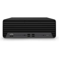 HP Elite SFF 805 G9 (A55S8ET#BCM) čierny - Stolné počítače