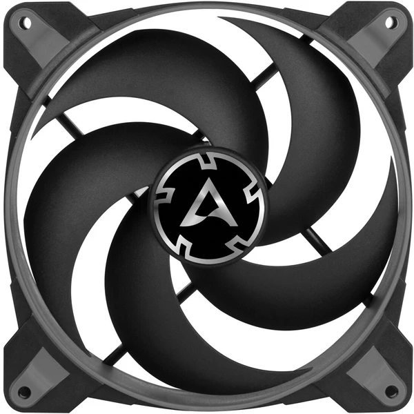 Arctic BioniX P120 - Ventilátory pre PC - Obrázok WDTR600301