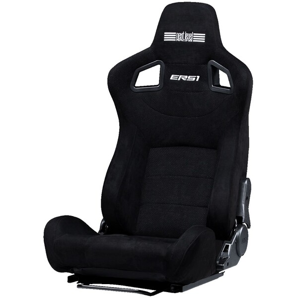 Next Level Racing Elite ERS1 prídavná sedačka pre Elite a GT