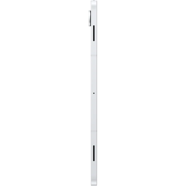Samsung Galaxy Tab S11 (5G) 12GB/128GB strieborný - Tablety - Obrázok WDXG000K01