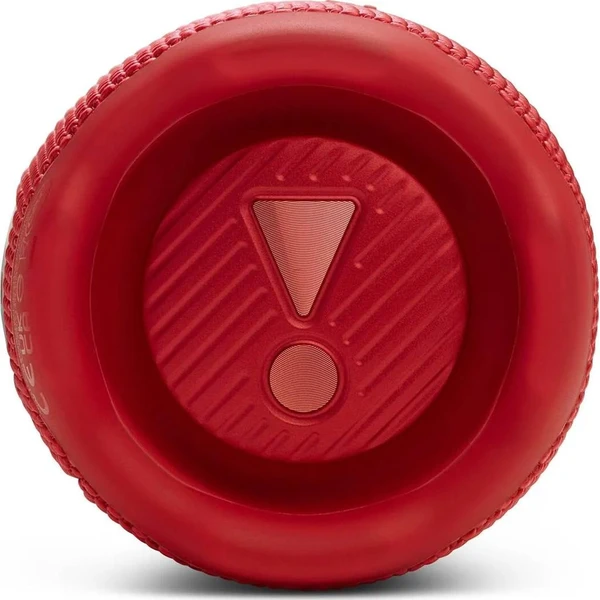 JBL Flip 7 červený - Reproduktory - Obrázok WEAE000P01