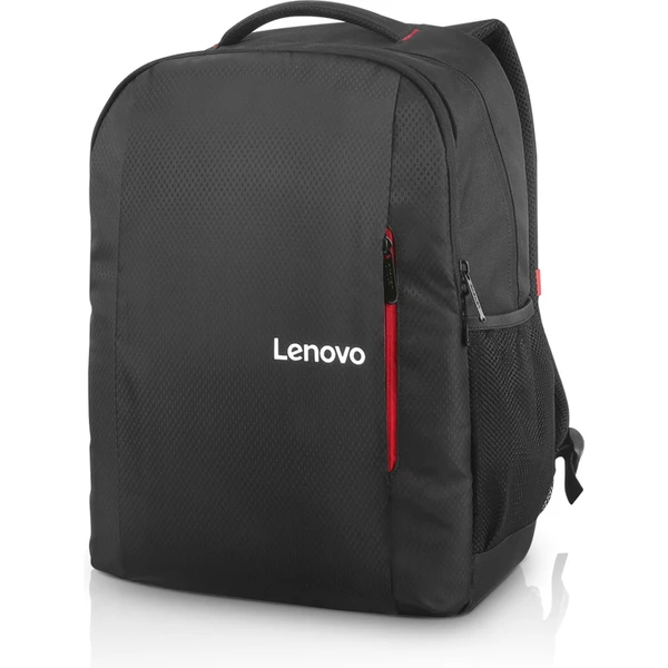 Lenovo B515 batoh 15.6' čierny - Batohy - Hlavný obrázok