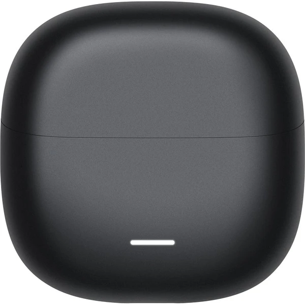 Xiaomi Redmi Buds 8 Lite bezdrôtové slúchadlá čierna - Slúchadlá - Obrázok WECO000K01