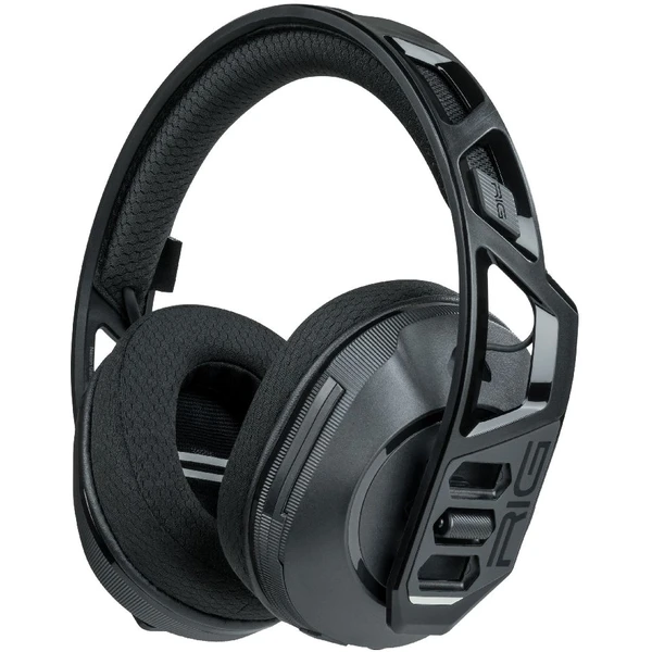 Nacon herné slúchadlá pre PS5 RIG 600 PRO HS - Slúchadlá - Obrázok WEET100501