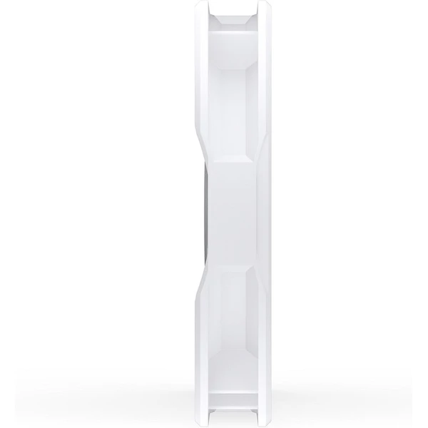 Endorfy Stratus 140 ARGB biely - Ventilátory pre PC - Obrázok WEOJ000K01