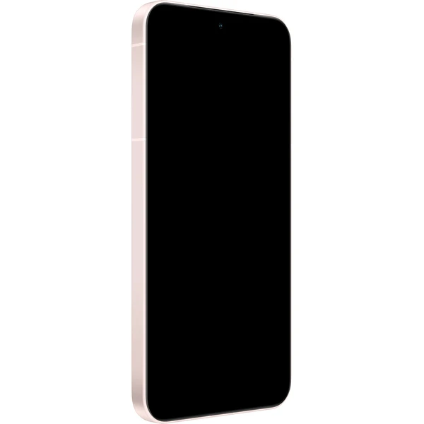 Vivo X300 16/512GB ružový - Mobilné telefóny - Obrázok WEUJ000K01