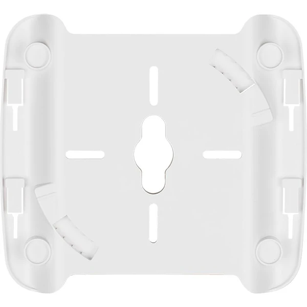 D-Link AC1750 prístupový bod biely - Access pointy - Obrázok WEVL000K01
