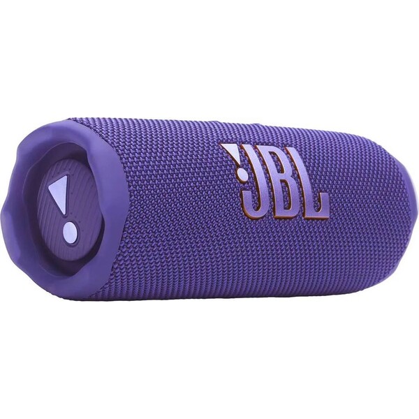 JBL Flip 7 fialový