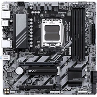 GIGABYTE B840M DS3H - Základné dosky