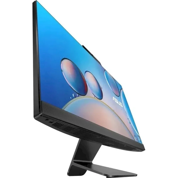 ASUS ExpertCenter E3 (E3402WVAK-BPC053XA) čierny - All-in-one - Obrázok WFCO000K01