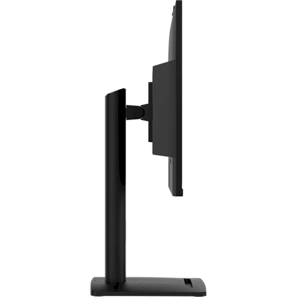 MSI PRE MP275QPDG monitor 27' - Monitory - Obrázok WFID000J01