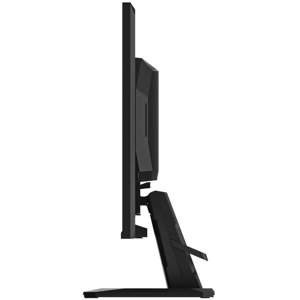 GIGABYTE GS25F2A herný monitor 24,5" - Monitory - Obrázok WFKJ000K01