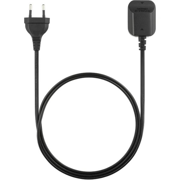 ASUS ROG Power predlžovací kábel - Ostatné - Obrázok WFNI000K01
