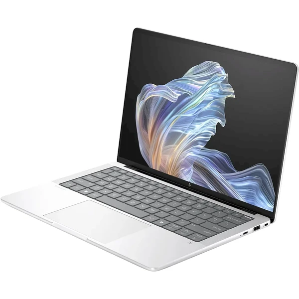 HP Elitebook X G1a 14 AI NextGen (B9ZV3ET#BCM) strieborný - Notebooky - Obrázok WFPE000N01