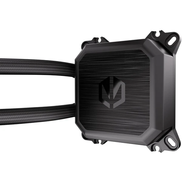 Endorfy Navis F240 - Chladiče - Obrázok WFTK100501