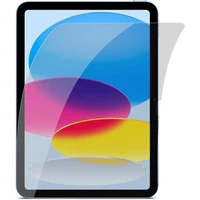 EPICO FlexiGlass ochranné sklo pre iPad 10,9" (2022) - Ochranné fólie a sklo