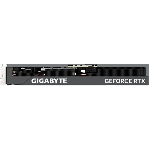 Gigabyte NVIDIA Geforce RTX 4060 Ti Eagle OC 8G DLSS 3 - Grafické karty - Obrázok WFY3G00101