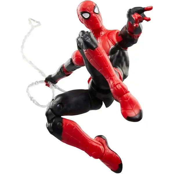 Figúrka Hasbro Avengers Legends - Spider-Man 15 cm - Figúrky - Obrázok WG3H000K01