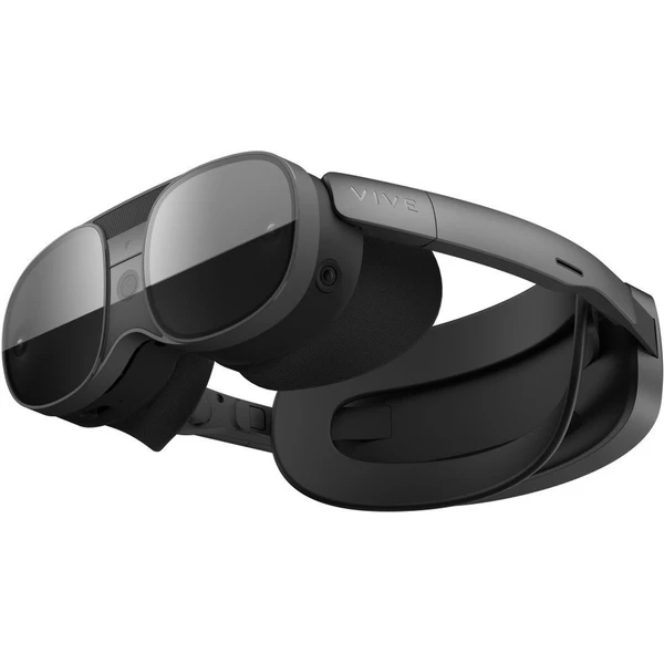 HTC VIVE XR Elite Refresh - VR Headsety - Obrázok WGBC000K01
