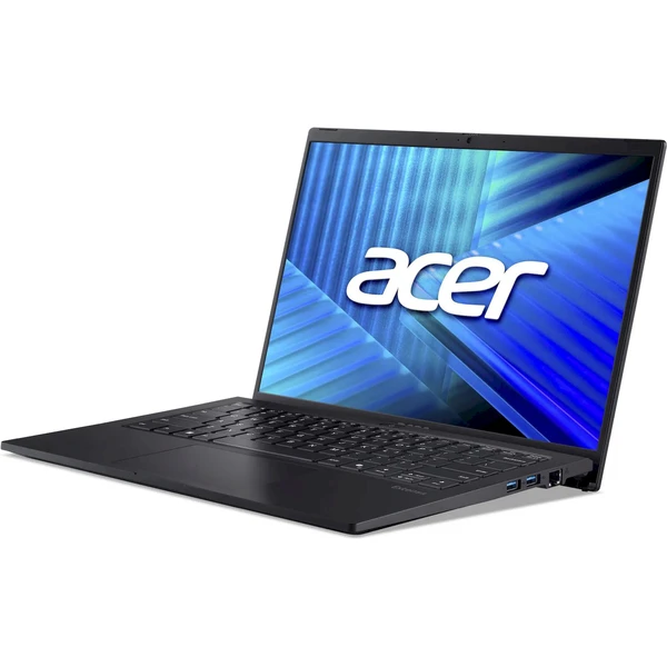Acer Extensa 14 (NX.EJMEC.001) čierny - Notebooky - Obrázok WGBJ000K01