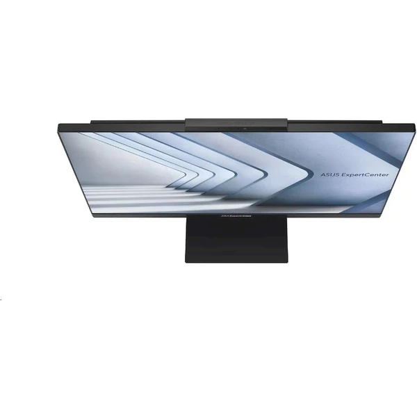 ASUS ExpertCenter E5 (E5402WVARK-BPC026XA) čierny  - All-in-one - Obrázok WGCO000K01