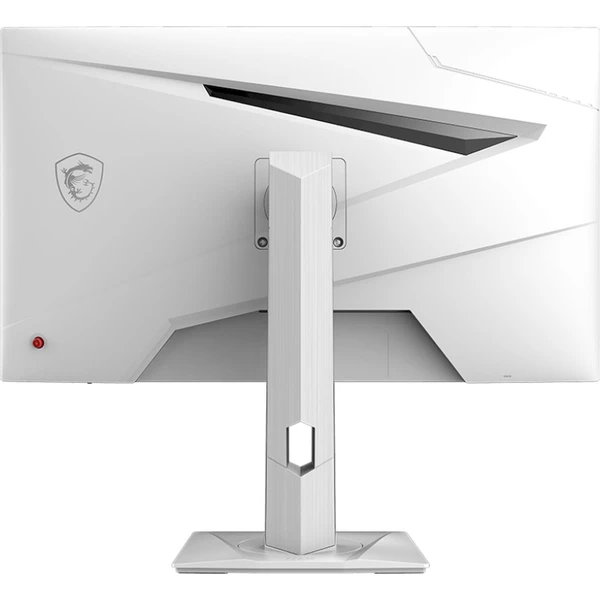 MSI MAG 274PFW - Monitory - Obrázok WGID000J01