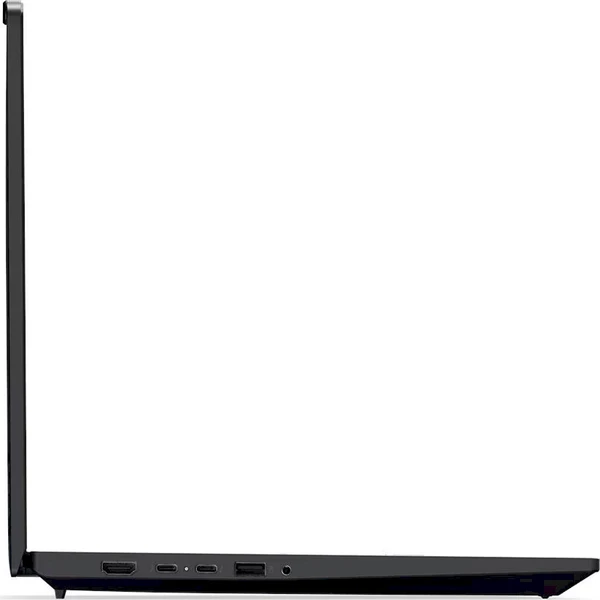 Lenovo ThinkPad P16s Gen 4 (21QV0008CK) čierny + 3 roky záruky - Notebooky - Obrázok WGKL000K01