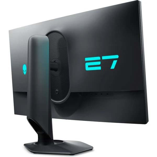 DELL Alienware AW2724DM herný monitor 27" - Monitory - Obrázok WGL6000601