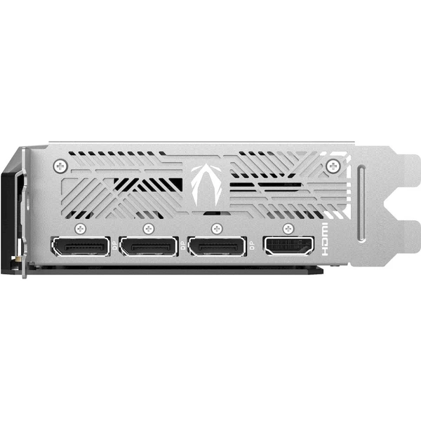 ZOTAC NVIDIA GeForce RTX 5070 SOLID - Grafické karty - Obrázok WGLI000K01