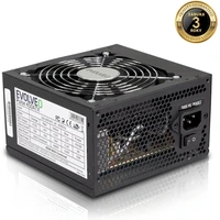 EVOLVEO 450W bulk - Zdroje