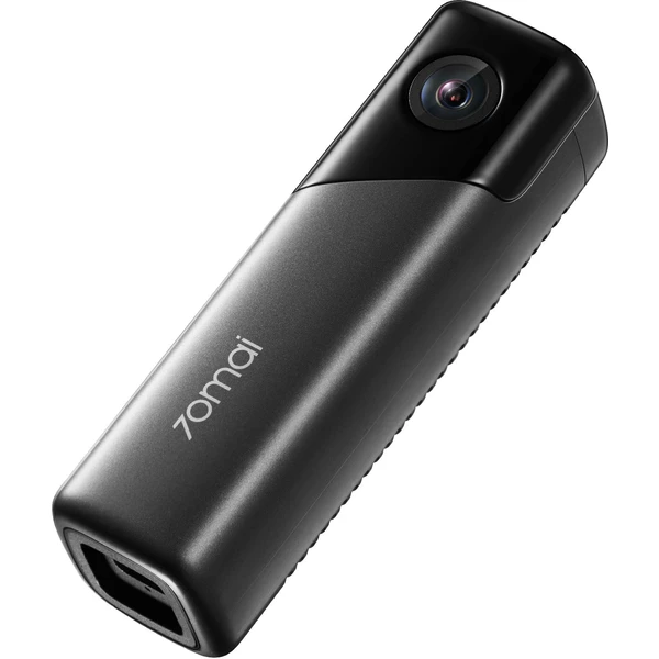 70mai M500 kamera do auta 64G - Kamery - Obrázok WGOF000K01