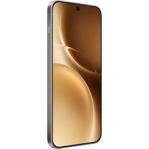 Vivo X300 Pro 16/512GB hnedý - Mobilné telefóny - Obrázok WGUJ000K01