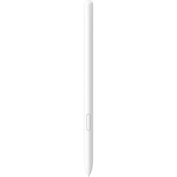 Samsung Galaxy Tab S10 Lite (Wi-Fi) 6GB/128GB sivý - Tablety - Obrázok WGXG000K01