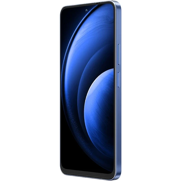 OSCAL Tiger 13 5G 8GB/256 GB modrý - Mobilné telefóny - Obrázok WH0E000K01