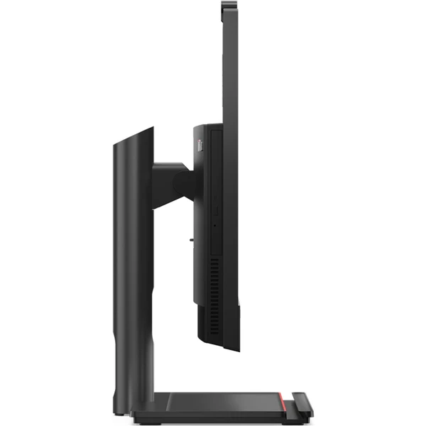 Lenovo ThinkCentre M90a Gen 5 (12SH000QCK) čierny - 3 roky záruky On-site po registrácii - All-in-one - Obrázok WH36000L01