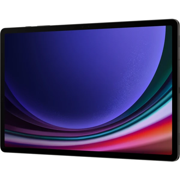 Samsung Galaxy Tab S9+ 512GB (12,4" WiFi) sivý (Ďalšia) - Tablety - Obrázok WHB6G00101