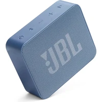 JBL GO Essential 2 modrý - Reproduktory